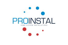 pompy ciepła, klimatyzacja, kocioł gazowy, Stacja uzdatniania wody, panele fotowoltaiczne